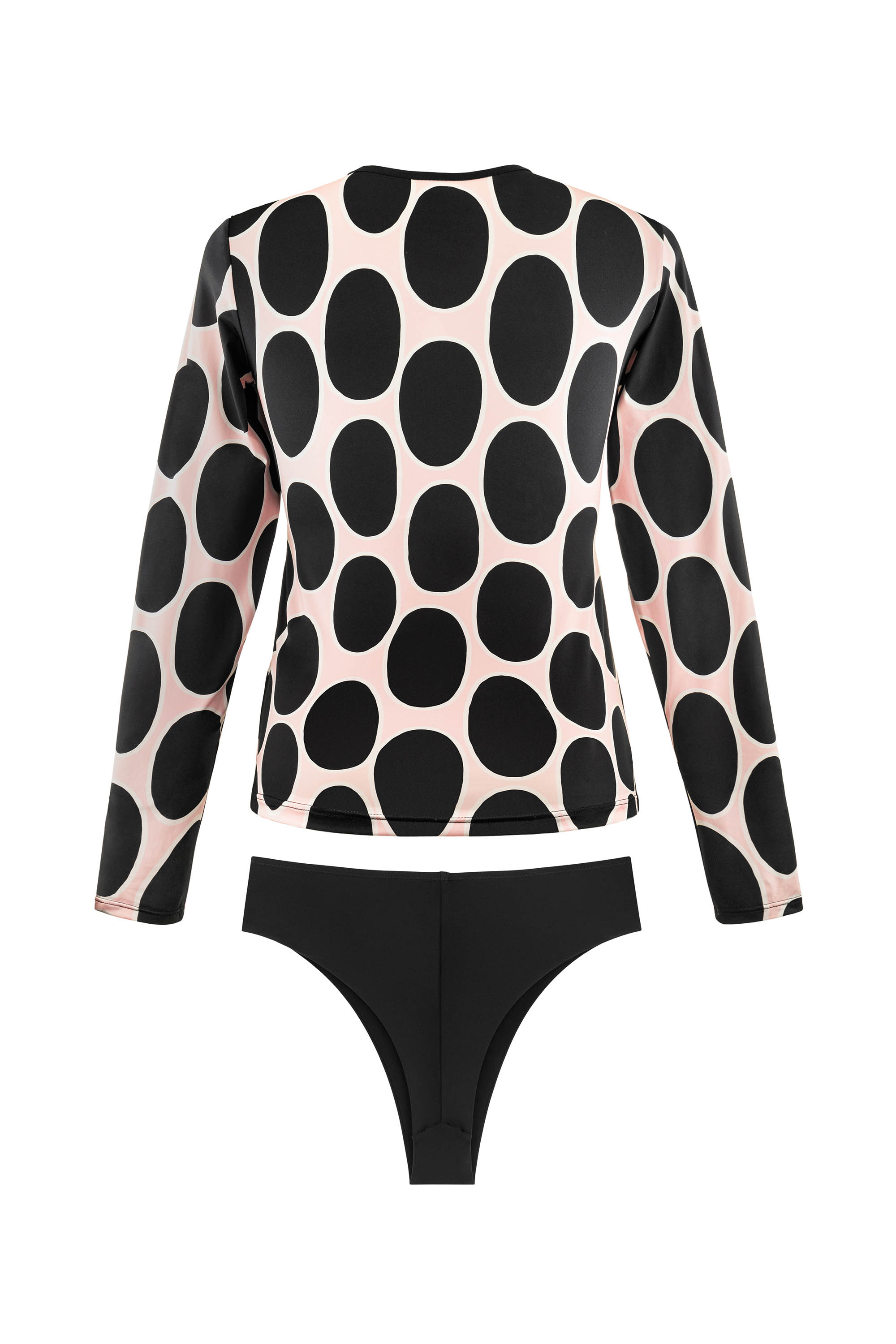 942-649/942-225 купальний костюм Anabel Arto